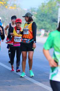 BIB: 40924, 46203
                            <button type="button" onclick="openModal(7455396)" class="btn btn-primary btn-sm float-right btn-popup" data-toggle="modal" data-target=".modal-high-quality">
                        <i class="fas fa-shopping-cart"></i> Add to Cart
                    </button>
                                            <button type="button" onclick="isThisMe(7455396, true)" class="btn btn-success btn-sm float-right btn-popup btn-isme hidden" data-toggle="tooltip" data-placement="bottom" title="นี่คือรูปของคุณใช่ไหม คลิกที่นี่เพื่อเอาเข้าอัลบั้ม">
                        <i class="fas fa-plus"></i> Add to album
                    </button>
                    <button type="button" onclick="isThisMe(7455396, false)" class="btn btn-warning btn-sm float-right btn-popup btn-isnotme hidden">
                        <i class="fas fa-ban"></i> Remove from album
                    </button>