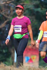 BIB: 4219, 45959
                            <button type="button" onclick="openModal(7373032)" class="btn btn-primary btn-sm float-right btn-popup" data-toggle="modal" data-target=".modal-high-quality">
                        <i class="fas fa-shopping-cart"></i> Add to Cart
                    </button>
                                            <button type="button" onclick="isThisMe(7373032, true)" class="btn btn-success btn-sm float-right btn-popup btn-isme hidden" data-toggle="tooltip" data-placement="bottom" title="นี่คือรูปของคุณใช่ไหม คลิกที่นี่เพื่อเอาเข้าอัลบั้ม">
                        <i class="fas fa-plus"></i> Add to album
                    </button>
                    <button type="button" onclick="isThisMe(7373032, false)" class="btn btn-warning btn-sm float-right btn-popup btn-isnotme hidden">
                        <i class="fas fa-ban"></i> Remove from album
                    </button>