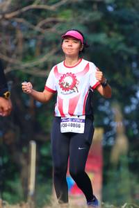 BIB: 0066
                            <button type="button" onclick="openModal(7373306)" class="btn btn-primary btn-sm float-right btn-popup" data-toggle="modal" data-target=".modal-high-quality">
                        <i class="fas fa-shopping-cart"></i> Add to Cart
                    </button>
                                            <button type="button" onclick="isThisMe(7373306, true)" class="btn btn-success btn-sm float-right btn-popup btn-isme hidden" data-toggle="tooltip" data-placement="bottom" title="นี่คือรูปของคุณใช่ไหม คลิกที่นี่เพื่อเอาเข้าอัลบั้ม">
                        <i class="fas fa-plus"></i> Add to album
                    </button>
                    <button type="button" onclick="isThisMe(7373306, false)" class="btn btn-warning btn-sm float-right btn-popup btn-isnotme hidden">
                        <i class="fas fa-ban"></i> Remove from album
                    </button>