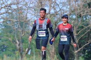 BIB: 41653, 40357
                            <button type="button" onclick="openModal(7445910)" class="btn btn-primary btn-sm float-right btn-popup" data-toggle="modal" data-target=".modal-high-quality">
                        <i class="fas fa-shopping-cart"></i> Add to Cart
                    </button>
                                            <button type="button" onclick="isThisMe(7445910, true)" class="btn btn-success btn-sm float-right btn-popup btn-isme hidden" data-toggle="tooltip" data-placement="bottom" title="นี่คือรูปของคุณใช่ไหม คลิกที่นี่เพื่อเอาเข้าอัลบั้ม">
                        <i class="fas fa-plus"></i> Add to album
                    </button>
                    <button type="button" onclick="isThisMe(7445910, false)" class="btn btn-warning btn-sm float-right btn-popup btn-isnotme hidden">
                        <i class="fas fa-ban"></i> Remove from album
                    </button>