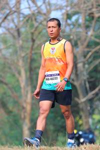 BIB: 46222
                            <button type="button" onclick="openModal(7318013)" class="btn btn-primary btn-sm float-right btn-popup" data-toggle="modal" data-target=".modal-high-quality">
                        <i class="fas fa-shopping-cart"></i> Add to Cart
                    </button>
                                            <button type="button" onclick="isThisMe(7318013, true)" class="btn btn-success btn-sm float-right btn-popup btn-isme hidden" data-toggle="tooltip" data-placement="bottom" title="นี่คือรูปของคุณใช่ไหม คลิกที่นี่เพื่อเอาเข้าอัลบั้ม">
                        <i class="fas fa-plus"></i> Add to album
                    </button>
                    <button type="button" onclick="isThisMe(7318013, false)" class="btn btn-warning btn-sm float-right btn-popup btn-isnotme hidden">
                        <i class="fas fa-ban"></i> Remove from album
                    </button>