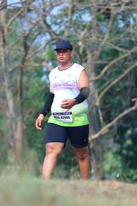 BIB: 43066
                            <button type="button" onclick="openModal(7445816)" class="btn btn-primary btn-sm float-right btn-popup" data-toggle="modal" data-target=".modal-high-quality">
                        <i class="fas fa-shopping-cart"></i> Add to Cart
                    </button>
                                            <button type="button" onclick="isThisMe(7445816, true)" class="btn btn-success btn-sm float-right btn-popup btn-isme hidden" data-toggle="tooltip" data-placement="bottom" title="นี่คือรูปของคุณใช่ไหม คลิกที่นี่เพื่อเอาเข้าอัลบั้ม">
                        <i class="fas fa-plus"></i> Add to album
                    </button>
                    <button type="button" onclick="isThisMe(7445816, false)" class="btn btn-warning btn-sm float-right btn-popup btn-isnotme hidden">
                        <i class="fas fa-ban"></i> Remove from album
                    </button>