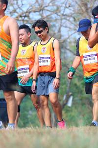 BIB: 45628, 42746, 42256
                            <button type="button" onclick="openModal(7413150)" class="btn btn-primary btn-sm float-right btn-popup" data-toggle="modal" data-target=".modal-high-quality">
                        <i class="fas fa-shopping-cart"></i> Add to Cart
                    </button>
                                            <button type="button" onclick="isThisMe(7413150, true)" class="btn btn-success btn-sm float-right btn-popup btn-isme hidden" data-toggle="tooltip" data-placement="bottom" title="นี่คือรูปของคุณใช่ไหม คลิกที่นี่เพื่อเอาเข้าอัลบั้ม">
                        <i class="fas fa-plus"></i> Add to album
                    </button>
                    <button type="button" onclick="isThisMe(7413150, false)" class="btn btn-warning btn-sm float-right btn-popup btn-isnotme hidden">
                        <i class="fas fa-ban"></i> Remove from album
                    </button>