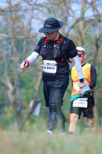 BIB: 84039
                            <button type="button" onclick="openModal(7445469)" class="btn btn-primary btn-sm float-right btn-popup" data-toggle="modal" data-target=".modal-high-quality">
                        <i class="fas fa-shopping-cart"></i> Add to Cart
                    </button>
                                            <button type="button" onclick="isThisMe(7445469, true)" class="btn btn-success btn-sm float-right btn-popup btn-isme hidden" data-toggle="tooltip" data-placement="bottom" title="นี่คือรูปของคุณใช่ไหม คลิกที่นี่เพื่อเอาเข้าอัลบั้ม">
                        <i class="fas fa-plus"></i> Add to album
                    </button>
                    <button type="button" onclick="isThisMe(7445469, false)" class="btn btn-warning btn-sm float-right btn-popup btn-isnotme hidden">
                        <i class="fas fa-ban"></i> Remove from album
                    </button>