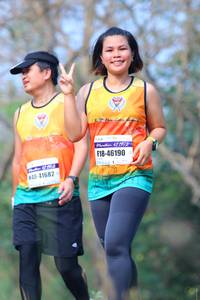 BIB: 421957, 46190, 41682
                            <button type="button" onclick="openModal(7412563)" class="btn btn-primary btn-sm float-right btn-popup" data-toggle="modal" data-target=".modal-high-quality">
                        <i class="fas fa-shopping-cart"></i> Add to Cart
                    </button>
                                            <button type="button" onclick="isThisMe(7412563, true)" class="btn btn-success btn-sm float-right btn-popup btn-isme hidden" data-toggle="tooltip" data-placement="bottom" title="นี่คือรูปของคุณใช่ไหม คลิกที่นี่เพื่อเอาเข้าอัลบั้ม">
                        <i class="fas fa-plus"></i> Add to album
                    </button>
                    <button type="button" onclick="isThisMe(7412563, false)" class="btn btn-warning btn-sm float-right btn-popup btn-isnotme hidden">
                        <i class="fas fa-ban"></i> Remove from album
                    </button>