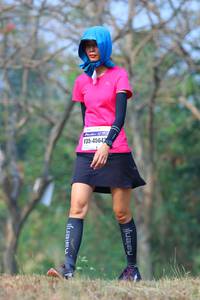 BIB: 45642
                            <button type="button" onclick="openModal(7446808)" class="btn btn-primary btn-sm float-right btn-popup" data-toggle="modal" data-target=".modal-high-quality">
                        <i class="fas fa-shopping-cart"></i> Add to Cart
                    </button>
                                            <button type="button" onclick="isThisMe(7446808, true)" class="btn btn-success btn-sm float-right btn-popup btn-isme hidden" data-toggle="tooltip" data-placement="bottom" title="นี่คือรูปของคุณใช่ไหม คลิกที่นี่เพื่อเอาเข้าอัลบั้ม">
                        <i class="fas fa-plus"></i> Add to album
                    </button>
                    <button type="button" onclick="isThisMe(7446808, false)" class="btn btn-warning btn-sm float-right btn-popup btn-isnotme hidden">
                        <i class="fas fa-ban"></i> Remove from album
                    </button>