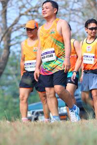 BIB: 41588, 45628, 40638
                            <button type="button" onclick="openModal(7413130)" class="btn btn-primary btn-sm float-right btn-popup" data-toggle="modal" data-target=".modal-high-quality">
                        <i class="fas fa-shopping-cart"></i> Add to Cart
                    </button>
                                            <button type="button" onclick="isThisMe(7413130, true)" class="btn btn-success btn-sm float-right btn-popup btn-isme hidden" data-toggle="tooltip" data-placement="bottom" title="นี่คือรูปของคุณใช่ไหม คลิกที่นี่เพื่อเอาเข้าอัลบั้ม">
                        <i class="fas fa-plus"></i> Add to album
                    </button>
                    <button type="button" onclick="isThisMe(7413130, false)" class="btn btn-warning btn-sm float-right btn-popup btn-isnotme hidden">
                        <i class="fas fa-ban"></i> Remove from album
                    </button>