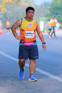 BIB: 47244
                            <button type="button" onclick="openModal(7456970)" class="btn btn-primary btn-sm float-right btn-popup" data-toggle="modal" data-target=".modal-high-quality">
                        <i class="fas fa-shopping-cart"></i> Add to Cart
                    </button>
                                            <button type="button" onclick="isThisMe(7456970, true)" class="btn btn-success btn-sm float-right btn-popup btn-isme hidden" data-toggle="tooltip" data-placement="bottom" title="นี่คือรูปของคุณใช่ไหม คลิกที่นี่เพื่อเอาเข้าอัลบั้ม">
                        <i class="fas fa-plus"></i> Add to album
                    </button>
                    <button type="button" onclick="isThisMe(7456970, false)" class="btn btn-warning btn-sm float-right btn-popup btn-isnotme hidden">
                        <i class="fas fa-ban"></i> Remove from album
                    </button>