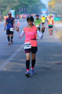 BIB: 47487
                            <button type="button" onclick="openModal(7447411)" class="btn btn-primary btn-sm float-right btn-popup" data-toggle="modal" data-target=".modal-high-quality">
                        <i class="fas fa-shopping-cart"></i> Add to Cart
                    </button>
                                            <button type="button" onclick="isThisMe(7447411, true)" class="btn btn-success btn-sm float-right btn-popup btn-isme hidden" data-toggle="tooltip" data-placement="bottom" title="นี่คือรูปของคุณใช่ไหม คลิกที่นี่เพื่อเอาเข้าอัลบั้ม">
                        <i class="fas fa-plus"></i> Add to album
                    </button>
                    <button type="button" onclick="isThisMe(7447411, false)" class="btn btn-warning btn-sm float-right btn-popup btn-isnotme hidden">
                        <i class="fas fa-ban"></i> Remove from album
                    </button>