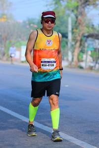 BIB: 47139
                            <button type="button" onclick="openModal(7450460)" class="btn btn-primary btn-sm float-right btn-popup" data-toggle="modal" data-target=".modal-high-quality">
                        <i class="fas fa-shopping-cart"></i> Add to Cart
                    </button>
                                            <button type="button" onclick="isThisMe(7450460, true)" class="btn btn-success btn-sm float-right btn-popup btn-isme hidden" data-toggle="tooltip" data-placement="bottom" title="นี่คือรูปของคุณใช่ไหม คลิกที่นี่เพื่อเอาเข้าอัลบั้ม">
                        <i class="fas fa-plus"></i> Add to album
                    </button>
                    <button type="button" onclick="isThisMe(7450460, false)" class="btn btn-warning btn-sm float-right btn-popup btn-isnotme hidden">
                        <i class="fas fa-ban"></i> Remove from album
                    </button>