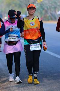 BIB: 2019, 46795, 45990
                            <button type="button" onclick="openModal(7449552)" class="btn btn-primary btn-sm float-right btn-popup" data-toggle="modal" data-target=".modal-high-quality">
                        <i class="fas fa-shopping-cart"></i> Add to Cart
                    </button>
                                            <button type="button" onclick="isThisMe(7449552, true)" class="btn btn-success btn-sm float-right btn-popup btn-isme hidden" data-toggle="tooltip" data-placement="bottom" title="นี่คือรูปของคุณใช่ไหม คลิกที่นี่เพื่อเอาเข้าอัลบั้ม">
                        <i class="fas fa-plus"></i> Add to album
                    </button>
                    <button type="button" onclick="isThisMe(7449552, false)" class="btn btn-warning btn-sm float-right btn-popup btn-isnotme hidden">
                        <i class="fas fa-ban"></i> Remove from album
                    </button>