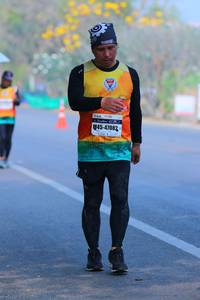 BIB: 42152, 47082
                            <button type="button" onclick="openModal(7451659)" class="btn btn-primary btn-sm float-right btn-popup" data-toggle="modal" data-target=".modal-high-quality">
                        <i class="fas fa-shopping-cart"></i> Add to Cart
                    </button>
                                            <button type="button" onclick="isThisMe(7451659, true)" class="btn btn-success btn-sm float-right btn-popup btn-isme hidden" data-toggle="tooltip" data-placement="bottom" title="นี่คือรูปของคุณใช่ไหม คลิกที่นี่เพื่อเอาเข้าอัลบั้ม">
                        <i class="fas fa-plus"></i> Add to album
                    </button>
                    <button type="button" onclick="isThisMe(7451659, false)" class="btn btn-warning btn-sm float-right btn-popup btn-isnotme hidden">
                        <i class="fas fa-ban"></i> Remove from album
                    </button>