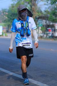 BIB: 47315
                            <button type="button" onclick="openModal(7450882)" class="btn btn-primary btn-sm float-right btn-popup" data-toggle="modal" data-target=".modal-high-quality">
                        <i class="fas fa-shopping-cart"></i> Add to Cart
                    </button>
                                            <button type="button" onclick="isThisMe(7450882, true)" class="btn btn-success btn-sm float-right btn-popup btn-isme hidden" data-toggle="tooltip" data-placement="bottom" title="นี่คือรูปของคุณใช่ไหม คลิกที่นี่เพื่อเอาเข้าอัลบั้ม">
                        <i class="fas fa-plus"></i> Add to album
                    </button>
                    <button type="button" onclick="isThisMe(7450882, false)" class="btn btn-warning btn-sm float-right btn-popup btn-isnotme hidden">
                        <i class="fas fa-ban"></i> Remove from album
                    </button>