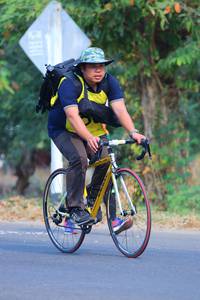 BIB: 
                            <button type="button" onclick="openModal(7457002)" class="btn btn-primary btn-sm float-right btn-popup" data-toggle="modal" data-target=".modal-high-quality">
                        <i class="fas fa-shopping-cart"></i> Add to Cart
                    </button>
                                            <button type="button" onclick="isThisMe(7457002, true)" class="btn btn-success btn-sm float-right btn-popup btn-isme hidden" data-toggle="tooltip" data-placement="bottom" title="นี่คือรูปของคุณใช่ไหม คลิกที่นี่เพื่อเอาเข้าอัลบั้ม">
                        <i class="fas fa-plus"></i> Add to album
                    </button>
                    <button type="button" onclick="isThisMe(7457002, false)" class="btn btn-warning btn-sm float-right btn-popup btn-isnotme hidden">
                        <i class="fas fa-ban"></i> Remove from album
                    </button>