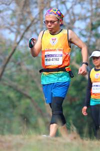 BIB: 47742, 457
                            <button type="button" onclick="openModal(7361852)" class="btn btn-primary btn-sm float-right btn-popup" data-toggle="modal" data-target=".modal-high-quality">
                        <i class="fas fa-shopping-cart"></i> Add to Cart
                    </button>
                                            <button type="button" onclick="isThisMe(7361852, true)" class="btn btn-success btn-sm float-right btn-popup btn-isme hidden" data-toggle="tooltip" data-placement="bottom" title="นี่คือรูปของคุณใช่ไหม คลิกที่นี่เพื่อเอาเข้าอัลบั้ม">
                        <i class="fas fa-plus"></i> Add to album
                    </button>
                    <button type="button" onclick="isThisMe(7361852, false)" class="btn btn-warning btn-sm float-right btn-popup btn-isnotme hidden">
                        <i class="fas fa-ban"></i> Remove from album
                    </button>