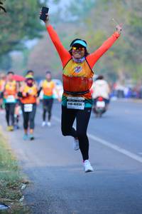 BIB: 46930
                            <button type="button" onclick="openModal(7448508)" class="btn btn-primary btn-sm float-right btn-popup" data-toggle="modal" data-target=".modal-high-quality">
                        <i class="fas fa-shopping-cart"></i> Add to Cart
                    </button>
                                            <button type="button" onclick="isThisMe(7448508, true)" class="btn btn-success btn-sm float-right btn-popup btn-isme hidden" data-toggle="tooltip" data-placement="bottom" title="นี่คือรูปของคุณใช่ไหม คลิกที่นี่เพื่อเอาเข้าอัลบั้ม">
                        <i class="fas fa-plus"></i> Add to album
                    </button>
                    <button type="button" onclick="isThisMe(7448508, false)" class="btn btn-warning btn-sm float-right btn-popup btn-isnotme hidden">
                        <i class="fas fa-ban"></i> Remove from album
                    </button>