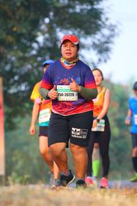 BIB: 45055, 40522, 404
                            <button type="button" onclick="openModal(7387944)" class="btn btn-primary btn-sm float-right btn-popup" data-toggle="modal" data-target=".modal-high-quality">
                        <i class="fas fa-shopping-cart"></i> Add to Cart
                    </button>
                                            <button type="button" onclick="isThisMe(7387944, true)" class="btn btn-success btn-sm float-right btn-popup btn-isme hidden" data-toggle="tooltip" data-placement="bottom" title="นี่คือรูปของคุณใช่ไหม คลิกที่นี่เพื่อเอาเข้าอัลบั้ม">
                        <i class="fas fa-plus"></i> Add to album
                    </button>
                    <button type="button" onclick="isThisMe(7387944, false)" class="btn btn-warning btn-sm float-right btn-popup btn-isnotme hidden">
                        <i class="fas fa-ban"></i> Remove from album
                    </button>