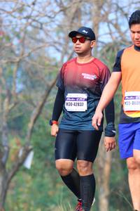BIB: 4609, 42837
                            <button type="button" onclick="openModal(7325177)" class="btn btn-primary btn-sm float-right btn-popup" data-toggle="modal" data-target=".modal-high-quality">
                        <i class="fas fa-shopping-cart"></i> Add to Cart
                    </button>
                                            <button type="button" onclick="isThisMe(7325177, true)" class="btn btn-success btn-sm float-right btn-popup btn-isme hidden" data-toggle="tooltip" data-placement="bottom" title="นี่คือรูปของคุณใช่ไหม คลิกที่นี่เพื่อเอาเข้าอัลบั้ม">
                        <i class="fas fa-plus"></i> Add to album
                    </button>
                    <button type="button" onclick="isThisMe(7325177, false)" class="btn btn-warning btn-sm float-right btn-popup btn-isnotme hidden">
                        <i class="fas fa-ban"></i> Remove from album
                    </button>