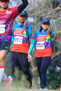 BIB: 708, 2019, 48442, 48048
                            <button type="button" onclick="openModal(7401865)" class="btn btn-primary btn-sm float-right btn-popup" data-toggle="modal" data-target=".modal-high-quality">
                        <i class="fas fa-shopping-cart"></i> Add to Cart
                    </button>
                                            <button type="button" onclick="isThisMe(7401865, true)" class="btn btn-success btn-sm float-right btn-popup btn-isme hidden" data-toggle="tooltip" data-placement="bottom" title="นี่คือรูปของคุณใช่ไหม คลิกที่นี่เพื่อเอาเข้าอัลบั้ม">
                        <i class="fas fa-plus"></i> Add to album
                    </button>
                    <button type="button" onclick="isThisMe(7401865, false)" class="btn btn-warning btn-sm float-right btn-popup btn-isnotme hidden">
                        <i class="fas fa-ban"></i> Remove from album
                    </button>
