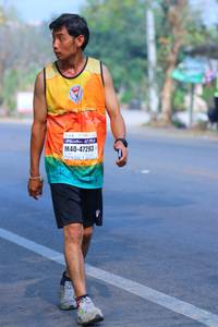 BIB: 47293
                            <button type="button" onclick="openModal(7455752)" class="btn btn-primary btn-sm float-right btn-popup" data-toggle="modal" data-target=".modal-high-quality">
                        <i class="fas fa-shopping-cart"></i> Add to Cart
                    </button>
                                            <button type="button" onclick="isThisMe(7455752, true)" class="btn btn-success btn-sm float-right btn-popup btn-isme hidden" data-toggle="tooltip" data-placement="bottom" title="นี่คือรูปของคุณใช่ไหม คลิกที่นี่เพื่อเอาเข้าอัลบั้ม">
                        <i class="fas fa-plus"></i> Add to album
                    </button>
                    <button type="button" onclick="isThisMe(7455752, false)" class="btn btn-warning btn-sm float-right btn-popup btn-isnotme hidden">
                        <i class="fas fa-ban"></i> Remove from album
                    </button>