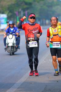 BIB: 42109, 47609
                            <button type="button" onclick="openModal(7458519)" class="btn btn-primary btn-sm float-right btn-popup" data-toggle="modal" data-target=".modal-high-quality">
                        <i class="fas fa-shopping-cart"></i> Add to Cart
                    </button>
                                            <button type="button" onclick="isThisMe(7458519, true)" class="btn btn-success btn-sm float-right btn-popup btn-isme hidden" data-toggle="tooltip" data-placement="bottom" title="นี่คือรูปของคุณใช่ไหม คลิกที่นี่เพื่อเอาเข้าอัลบั้ม">
                        <i class="fas fa-plus"></i> Add to album
                    </button>
                    <button type="button" onclick="isThisMe(7458519, false)" class="btn btn-warning btn-sm float-right btn-popup btn-isnotme hidden">
                        <i class="fas fa-ban"></i> Remove from album
                    </button>