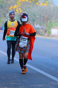 BIB: 470, 47383
                            <button type="button" onclick="openModal(7451544)" class="btn btn-primary btn-sm float-right btn-popup" data-toggle="modal" data-target=".modal-high-quality">
                        <i class="fas fa-shopping-cart"></i> Add to Cart
                    </button>
                                            <button type="button" onclick="isThisMe(7451544, true)" class="btn btn-success btn-sm float-right btn-popup btn-isme hidden" data-toggle="tooltip" data-placement="bottom" title="นี่คือรูปของคุณใช่ไหม คลิกที่นี่เพื่อเอาเข้าอัลบั้ม">
                        <i class="fas fa-plus"></i> Add to album
                    </button>
                    <button type="button" onclick="isThisMe(7451544, false)" class="btn btn-warning btn-sm float-right btn-popup btn-isnotme hidden">
                        <i class="fas fa-ban"></i> Remove from album
                    </button>