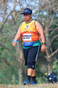 BIB: 4712, 42907
                            <button type="button" onclick="openModal(7406203)" class="btn btn-primary btn-sm float-right btn-popup" data-toggle="modal" data-target=".modal-high-quality">
                        <i class="fas fa-shopping-cart"></i> Add to Cart
                    </button>
                                            <button type="button" onclick="isThisMe(7406203, true)" class="btn btn-success btn-sm float-right btn-popup btn-isme hidden" data-toggle="tooltip" data-placement="bottom" title="นี่คือรูปของคุณใช่ไหม คลิกที่นี่เพื่อเอาเข้าอัลบั้ม">
                        <i class="fas fa-plus"></i> Add to album
                    </button>
                    <button type="button" onclick="isThisMe(7406203, false)" class="btn btn-warning btn-sm float-right btn-popup btn-isnotme hidden">
                        <i class="fas fa-ban"></i> Remove from album
                    </button>