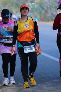 BIB: 46795, 45990
                            <button type="button" onclick="openModal(7449510)" class="btn btn-primary btn-sm float-right btn-popup" data-toggle="modal" data-target=".modal-high-quality">
                        <i class="fas fa-shopping-cart"></i> Add to Cart
                    </button>
                                            <button type="button" onclick="isThisMe(7449510, true)" class="btn btn-success btn-sm float-right btn-popup btn-isme hidden" data-toggle="tooltip" data-placement="bottom" title="นี่คือรูปของคุณใช่ไหม คลิกที่นี่เพื่อเอาเข้าอัลบั้ม">
                        <i class="fas fa-plus"></i> Add to album
                    </button>
                    <button type="button" onclick="isThisMe(7449510, false)" class="btn btn-warning btn-sm float-right btn-popup btn-isnotme hidden">
                        <i class="fas fa-ban"></i> Remove from album
                    </button>