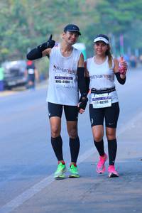 BIB: 41061, 40205
                            <button type="button" onclick="openModal(7458394)" class="btn btn-primary btn-sm float-right btn-popup" data-toggle="modal" data-target=".modal-high-quality">
                        <i class="fas fa-shopping-cart"></i> Add to Cart
                    </button>
                                            <button type="button" onclick="isThisMe(7458394, true)" class="btn btn-success btn-sm float-right btn-popup btn-isme hidden" data-toggle="tooltip" data-placement="bottom" title="นี่คือรูปของคุณใช่ไหม คลิกที่นี่เพื่อเอาเข้าอัลบั้ม">
                        <i class="fas fa-plus"></i> Add to album
                    </button>
                    <button type="button" onclick="isThisMe(7458394, false)" class="btn btn-warning btn-sm float-right btn-popup btn-isnotme hidden">
                        <i class="fas fa-ban"></i> Remove from album
                    </button>