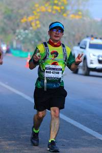 BIB: 42148
                            <button type="button" onclick="openModal(7451250)" class="btn btn-primary btn-sm float-right btn-popup" data-toggle="modal" data-target=".modal-high-quality">
                        <i class="fas fa-shopping-cart"></i> Add to Cart
                    </button>
                                            <button type="button" onclick="isThisMe(7451250, true)" class="btn btn-success btn-sm float-right btn-popup btn-isme hidden" data-toggle="tooltip" data-placement="bottom" title="นี่คือรูปของคุณใช่ไหม คลิกที่นี่เพื่อเอาเข้าอัลบั้ม">
                        <i class="fas fa-plus"></i> Add to album
                    </button>
                    <button type="button" onclick="isThisMe(7451250, false)" class="btn btn-warning btn-sm float-right btn-popup btn-isnotme hidden">
                        <i class="fas fa-ban"></i> Remove from album
                    </button>