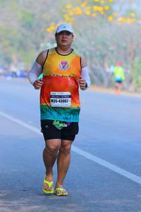 BIB: 43067
                            <button type="button" onclick="openModal(7448373)" class="btn btn-primary btn-sm float-right btn-popup" data-toggle="modal" data-target=".modal-high-quality">
                        <i class="fas fa-shopping-cart"></i> Add to Cart
                    </button>
                                            <button type="button" onclick="isThisMe(7448373, true)" class="btn btn-success btn-sm float-right btn-popup btn-isme hidden" data-toggle="tooltip" data-placement="bottom" title="นี่คือรูปของคุณใช่ไหม คลิกที่นี่เพื่อเอาเข้าอัลบั้ม">
                        <i class="fas fa-plus"></i> Add to album
                    </button>
                    <button type="button" onclick="isThisMe(7448373, false)" class="btn btn-warning btn-sm float-right btn-popup btn-isnotme hidden">
                        <i class="fas fa-ban"></i> Remove from album
                    </button>