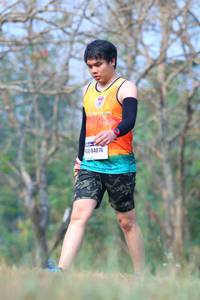 BIB: 84076
                            <button type="button" onclick="openModal(7426695)" class="btn btn-primary btn-sm float-right btn-popup" data-toggle="modal" data-target=".modal-high-quality">
                        <i class="fas fa-shopping-cart"></i> Add to Cart
                    </button>
                                            <button type="button" onclick="isThisMe(7426695, true)" class="btn btn-success btn-sm float-right btn-popup btn-isme hidden" data-toggle="tooltip" data-placement="bottom" title="นี่คือรูปของคุณใช่ไหม คลิกที่นี่เพื่อเอาเข้าอัลบั้ม">
                        <i class="fas fa-plus"></i> Add to album
                    </button>
                    <button type="button" onclick="isThisMe(7426695, false)" class="btn btn-warning btn-sm float-right btn-popup btn-isnotme hidden">
                        <i class="fas fa-ban"></i> Remove from album
                    </button>