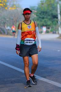 BIB: 1219, 40117
                            <button type="button" onclick="openModal(7450975)" class="btn btn-primary btn-sm float-right btn-popup" data-toggle="modal" data-target=".modal-high-quality">
                        <i class="fas fa-shopping-cart"></i> Add to Cart
                    </button>
                                            <button type="button" onclick="isThisMe(7450975, true)" class="btn btn-success btn-sm float-right btn-popup btn-isme hidden" data-toggle="tooltip" data-placement="bottom" title="นี่คือรูปของคุณใช่ไหม คลิกที่นี่เพื่อเอาเข้าอัลบั้ม">
                        <i class="fas fa-plus"></i> Add to album
                    </button>
                    <button type="button" onclick="isThisMe(7450975, false)" class="btn btn-warning btn-sm float-right btn-popup btn-isnotme hidden">
                        <i class="fas fa-ban"></i> Remove from album
                    </button>