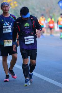 BIB: 42565, 42847
                            <button type="button" onclick="openModal(7457031)" class="btn btn-primary btn-sm float-right btn-popup" data-toggle="modal" data-target=".modal-high-quality">
                        <i class="fas fa-shopping-cart"></i> Add to Cart
                    </button>
                                            <button type="button" onclick="isThisMe(7457031, true)" class="btn btn-success btn-sm float-right btn-popup btn-isme hidden" data-toggle="tooltip" data-placement="bottom" title="นี่คือรูปของคุณใช่ไหม คลิกที่นี่เพื่อเอาเข้าอัลบั้ม">
                        <i class="fas fa-plus"></i> Add to album
                    </button>
                    <button type="button" onclick="isThisMe(7457031, false)" class="btn btn-warning btn-sm float-right btn-popup btn-isnotme hidden">
                        <i class="fas fa-ban"></i> Remove from album
                    </button>