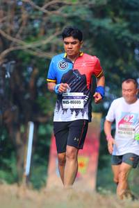 BIB: 46605
                            <button type="button" onclick="openModal(7368308)" class="btn btn-primary btn-sm float-right btn-popup" data-toggle="modal" data-target=".modal-high-quality">
                        <i class="fas fa-shopping-cart"></i> Add to Cart
                    </button>
                                            <button type="button" onclick="isThisMe(7368308, true)" class="btn btn-success btn-sm float-right btn-popup btn-isme hidden" data-toggle="tooltip" data-placement="bottom" title="นี่คือรูปของคุณใช่ไหม คลิกที่นี่เพื่อเอาเข้าอัลบั้ม">
                        <i class="fas fa-plus"></i> Add to album
                    </button>
                    <button type="button" onclick="isThisMe(7368308, false)" class="btn btn-warning btn-sm float-right btn-popup btn-isnotme hidden">
                        <i class="fas fa-ban"></i> Remove from album
                    </button>