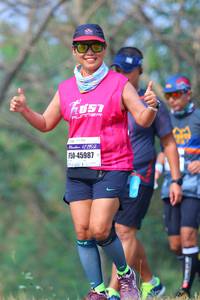 BIB: 121952, 45987
                            <button type="button" onclick="openModal(7446480)" class="btn btn-primary btn-sm float-right btn-popup" data-toggle="modal" data-target=".modal-high-quality">
                        <i class="fas fa-shopping-cart"></i> Add to Cart
                    </button>
                                            <button type="button" onclick="isThisMe(7446480, true)" class="btn btn-success btn-sm float-right btn-popup btn-isme hidden" data-toggle="tooltip" data-placement="bottom" title="นี่คือรูปของคุณใช่ไหม คลิกที่นี่เพื่อเอาเข้าอัลบั้ม">
                        <i class="fas fa-plus"></i> Add to album
                    </button>
                    <button type="button" onclick="isThisMe(7446480, false)" class="btn btn-warning btn-sm float-right btn-popup btn-isnotme hidden">
                        <i class="fas fa-ban"></i> Remove from album
                    </button>