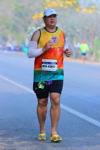 BIB: 43067
                            <button type="button" onclick="openModal(7448400)" class="btn btn-primary btn-sm float-right btn-popup" data-toggle="modal" data-target=".modal-high-quality">
                        <i class="fas fa-shopping-cart"></i> Add to Cart
                    </button>
                                            <button type="button" onclick="isThisMe(7448400, true)" class="btn btn-success btn-sm float-right btn-popup btn-isme hidden" data-toggle="tooltip" data-placement="bottom" title="นี่คือรูปของคุณใช่ไหม คลิกที่นี่เพื่อเอาเข้าอัลบั้ม">
                        <i class="fas fa-plus"></i> Add to album
                    </button>
                    <button type="button" onclick="isThisMe(7448400, false)" class="btn btn-warning btn-sm float-right btn-popup btn-isnotme hidden">
                        <i class="fas fa-ban"></i> Remove from album
                    </button>