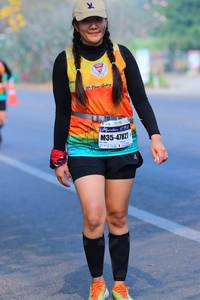 BIB: 47821
                            <button type="button" onclick="openModal(7449899)" class="btn btn-primary btn-sm float-right btn-popup" data-toggle="modal" data-target=".modal-high-quality">
                        <i class="fas fa-shopping-cart"></i> Add to Cart
                    </button>
                                            <button type="button" onclick="isThisMe(7449899, true)" class="btn btn-success btn-sm float-right btn-popup btn-isme hidden" data-toggle="tooltip" data-placement="bottom" title="นี่คือรูปของคุณใช่ไหม คลิกที่นี่เพื่อเอาเข้าอัลบั้ม">
                        <i class="fas fa-plus"></i> Add to album
                    </button>
                    <button type="button" onclick="isThisMe(7449899, false)" class="btn btn-warning btn-sm float-right btn-popup btn-isnotme hidden">
                        <i class="fas fa-ban"></i> Remove from album
                    </button>