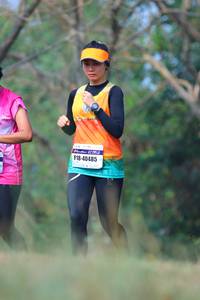 BIB: 40485
                            <button type="button" onclick="openModal(7428835)" class="btn btn-primary btn-sm float-right btn-popup" data-toggle="modal" data-target=".modal-high-quality">
                        <i class="fas fa-shopping-cart"></i> Add to Cart
                    </button>
                                            <button type="button" onclick="isThisMe(7428835, true)" class="btn btn-success btn-sm float-right btn-popup btn-isme hidden" data-toggle="tooltip" data-placement="bottom" title="นี่คือรูปของคุณใช่ไหม คลิกที่นี่เพื่อเอาเข้าอัลบั้ม">
                        <i class="fas fa-plus"></i> Add to album
                    </button>
                    <button type="button" onclick="isThisMe(7428835, false)" class="btn btn-warning btn-sm float-right btn-popup btn-isnotme hidden">
                        <i class="fas fa-ban"></i> Remove from album
                    </button>