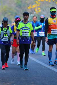 BIB: 47099, 47697, 46771
                            <button type="button" onclick="openModal(7454306)" class="btn btn-primary btn-sm float-right btn-popup" data-toggle="modal" data-target=".modal-high-quality">
                        <i class="fas fa-shopping-cart"></i> Add to Cart
                    </button>
                                            <button type="button" onclick="isThisMe(7454306, true)" class="btn btn-success btn-sm float-right btn-popup btn-isme hidden" data-toggle="tooltip" data-placement="bottom" title="นี่คือรูปของคุณใช่ไหม คลิกที่นี่เพื่อเอาเข้าอัลบั้ม">
                        <i class="fas fa-plus"></i> Add to album
                    </button>
                    <button type="button" onclick="isThisMe(7454306, false)" class="btn btn-warning btn-sm float-right btn-popup btn-isnotme hidden">
                        <i class="fas fa-ban"></i> Remove from album
                    </button>