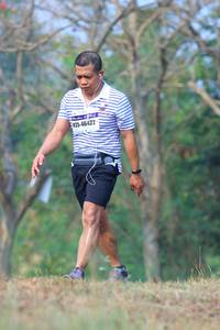 BIB: 46422
                            <button type="button" onclick="openModal(7446065)" class="btn btn-primary btn-sm float-right btn-popup" data-toggle="modal" data-target=".modal-high-quality">
                        <i class="fas fa-shopping-cart"></i> Add to Cart
                    </button>
                                            <button type="button" onclick="isThisMe(7446065, true)" class="btn btn-success btn-sm float-right btn-popup btn-isme hidden" data-toggle="tooltip" data-placement="bottom" title="นี่คือรูปของคุณใช่ไหม คลิกที่นี่เพื่อเอาเข้าอัลบั้ม">
                        <i class="fas fa-plus"></i> Add to album
                    </button>
                    <button type="button" onclick="isThisMe(7446065, false)" class="btn btn-warning btn-sm float-right btn-popup btn-isnotme hidden">
                        <i class="fas fa-ban"></i> Remove from album
                    </button>