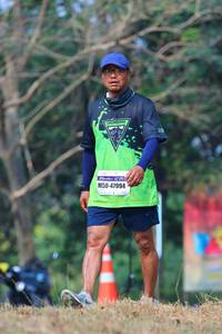 BIB: 47994
                            <button type="button" onclick="openModal(7446957)" class="btn btn-primary btn-sm float-right btn-popup" data-toggle="modal" data-target=".modal-high-quality">
                        <i class="fas fa-shopping-cart"></i> Add to Cart
                    </button>
                                            <button type="button" onclick="isThisMe(7446957, true)" class="btn btn-success btn-sm float-right btn-popup btn-isme hidden" data-toggle="tooltip" data-placement="bottom" title="นี่คือรูปของคุณใช่ไหม คลิกที่นี่เพื่อเอาเข้าอัลบั้ม">
                        <i class="fas fa-plus"></i> Add to album
                    </button>
                    <button type="button" onclick="isThisMe(7446957, false)" class="btn btn-warning btn-sm float-right btn-popup btn-isnotme hidden">
                        <i class="fas fa-ban"></i> Remove from album
                    </button>