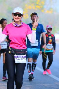 BIB: 192, 40127
                            <button type="button" onclick="openModal(7455568)" class="btn btn-primary btn-sm float-right btn-popup" data-toggle="modal" data-target=".modal-high-quality">
                        <i class="fas fa-shopping-cart"></i> Add to Cart
                    </button>
                                            <button type="button" onclick="isThisMe(7455568, true)" class="btn btn-success btn-sm float-right btn-popup btn-isme hidden" data-toggle="tooltip" data-placement="bottom" title="นี่คือรูปของคุณใช่ไหม คลิกที่นี่เพื่อเอาเข้าอัลบั้ม">
                        <i class="fas fa-plus"></i> Add to album
                    </button>
                    <button type="button" onclick="isThisMe(7455568, false)" class="btn btn-warning btn-sm float-right btn-popup btn-isnotme hidden">
                        <i class="fas fa-ban"></i> Remove from album
                    </button>