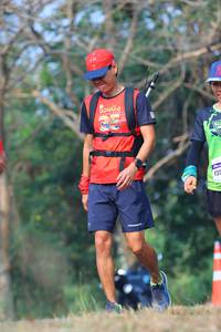 BIB: 
                            <button type="button" onclick="openModal(7405355)" class="btn btn-primary btn-sm float-right btn-popup" data-toggle="modal" data-target=".modal-high-quality">
                        <i class="fas fa-shopping-cart"></i> Add to Cart
                    </button>
                                            <button type="button" onclick="isThisMe(7405355, true)" class="btn btn-success btn-sm float-right btn-popup btn-isme hidden" data-toggle="tooltip" data-placement="bottom" title="นี่คือรูปของคุณใช่ไหม คลิกที่นี่เพื่อเอาเข้าอัลบั้ม">
                        <i class="fas fa-plus"></i> Add to album
                    </button>
                    <button type="button" onclick="isThisMe(7405355, false)" class="btn btn-warning btn-sm float-right btn-popup btn-isnotme hidden">
                        <i class="fas fa-ban"></i> Remove from album
                    </button>