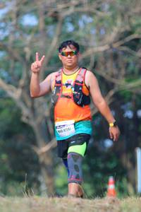 BIB: 47241
                            <button type="button" onclick="openModal(7427952)" class="btn btn-primary btn-sm float-right btn-popup" data-toggle="modal" data-target=".modal-high-quality">
                        <i class="fas fa-shopping-cart"></i> Add to Cart
                    </button>
                                            <button type="button" onclick="isThisMe(7427952, true)" class="btn btn-success btn-sm float-right btn-popup btn-isme hidden" data-toggle="tooltip" data-placement="bottom" title="นี่คือรูปของคุณใช่ไหม คลิกที่นี่เพื่อเอาเข้าอัลบั้ม">
                        <i class="fas fa-plus"></i> Add to album
                    </button>
                    <button type="button" onclick="isThisMe(7427952, false)" class="btn btn-warning btn-sm float-right btn-popup btn-isnotme hidden">
                        <i class="fas fa-ban"></i> Remove from album
                    </button>