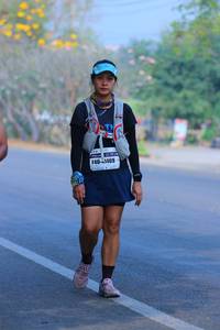 BIB: 41469
                            <button type="button" onclick="openModal(7451130)" class="btn btn-primary btn-sm float-right btn-popup" data-toggle="modal" data-target=".modal-high-quality">
                        <i class="fas fa-shopping-cart"></i> Add to Cart
                    </button>
                                            <button type="button" onclick="isThisMe(7451130, true)" class="btn btn-success btn-sm float-right btn-popup btn-isme hidden" data-toggle="tooltip" data-placement="bottom" title="นี่คือรูปของคุณใช่ไหม คลิกที่นี่เพื่อเอาเข้าอัลบั้ม">
                        <i class="fas fa-plus"></i> Add to album
                    </button>
                    <button type="button" onclick="isThisMe(7451130, false)" class="btn btn-warning btn-sm float-right btn-popup btn-isnotme hidden">
                        <i class="fas fa-ban"></i> Remove from album
                    </button>