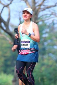 BIB: 4219, 41601
                            <button type="button" onclick="openModal(7315020)" class="btn btn-primary btn-sm float-right btn-popup" data-toggle="modal" data-target=".modal-high-quality">
                        <i class="fas fa-shopping-cart"></i> Add to Cart
                    </button>
                                            <button type="button" onclick="isThisMe(7315020, true)" class="btn btn-success btn-sm float-right btn-popup btn-isme hidden" data-toggle="tooltip" data-placement="bottom" title="นี่คือรูปของคุณใช่ไหม คลิกที่นี่เพื่อเอาเข้าอัลบั้ม">
                        <i class="fas fa-plus"></i> Add to album
                    </button>
                    <button type="button" onclick="isThisMe(7315020, false)" class="btn btn-warning btn-sm float-right btn-popup btn-isnotme hidden">
                        <i class="fas fa-ban"></i> Remove from album
                    </button>