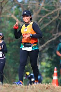BIB: 45414
                            <button type="button" onclick="openModal(7315327)" class="btn btn-primary btn-sm float-right btn-popup" data-toggle="modal" data-target=".modal-high-quality">
                        <i class="fas fa-shopping-cart"></i> Add to Cart
                    </button>
                                            <button type="button" onclick="isThisMe(7315327, true)" class="btn btn-success btn-sm float-right btn-popup btn-isme hidden" data-toggle="tooltip" data-placement="bottom" title="นี่คือรูปของคุณใช่ไหม คลิกที่นี่เพื่อเอาเข้าอัลบั้ม">
                        <i class="fas fa-plus"></i> Add to album
                    </button>
                    <button type="button" onclick="isThisMe(7315327, false)" class="btn btn-warning btn-sm float-right btn-popup btn-isnotme hidden">
                        <i class="fas fa-ban"></i> Remove from album
                    </button>