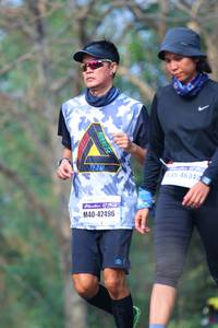BIB: 135, 46342, 1219, 42496
                            <button type="button" onclick="openModal(7405765)" class="btn btn-primary btn-sm float-right btn-popup" data-toggle="modal" data-target=".modal-high-quality">
                        <i class="fas fa-shopping-cart"></i> Add to Cart
                    </button>
                                            <button type="button" onclick="isThisMe(7405765, true)" class="btn btn-success btn-sm float-right btn-popup btn-isme hidden" data-toggle="tooltip" data-placement="bottom" title="นี่คือรูปของคุณใช่ไหม คลิกที่นี่เพื่อเอาเข้าอัลบั้ม">
                        <i class="fas fa-plus"></i> Add to album
                    </button>
                    <button type="button" onclick="isThisMe(7405765, false)" class="btn btn-warning btn-sm float-right btn-popup btn-isnotme hidden">
                        <i class="fas fa-ban"></i> Remove from album
                    </button>