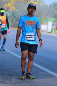 BIB: 45963
                            <button type="button" onclick="openModal(7454266)" class="btn btn-primary btn-sm float-right btn-popup" data-toggle="modal" data-target=".modal-high-quality">
                        <i class="fas fa-shopping-cart"></i> Add to Cart
                    </button>
                                            <button type="button" onclick="isThisMe(7454266, true)" class="btn btn-success btn-sm float-right btn-popup btn-isme hidden" data-toggle="tooltip" data-placement="bottom" title="นี่คือรูปของคุณใช่ไหม คลิกที่นี่เพื่อเอาเข้าอัลบั้ม">
                        <i class="fas fa-plus"></i> Add to album
                    </button>
                    <button type="button" onclick="isThisMe(7454266, false)" class="btn btn-warning btn-sm float-right btn-popup btn-isnotme hidden">
                        <i class="fas fa-ban"></i> Remove from album
                    </button>